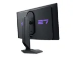 Dell   AW2725DF   27 ”   QD OLED   16:9   60 Hz   0.03 ms   2560 x 1440 pixels   HDMI ports quantity 1   Black   Warranty 36 month(s)