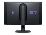 Dell   AW2725DF   27 ”   QD OLED   16:9   60 Hz   0.03 ms   2560 x 1440 pixels   HDMI ports quantity 1   Black   Warranty 36 month(s)