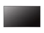 LG   55UH7N-E   55 ”   Landscape/Portrait   24/7   webOS   Wi-Fi   700 cd/m²   1000000:1   8 ms   178 °   178 °