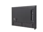 LG   55UH7N-E   55 ”   Landscape/Portrait   24/7   webOS   Wi-Fi   700 cd/m²   1000000:1   8 ms   178 °   178 °