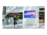 LG   55UH7N-E   55 ”   Landscape/Portrait   24/7   webOS   Wi-Fi   700 cd/m²   1000000:1   8 ms   178 °   178 °