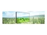 LG   55UH7N-E   55 ”   Landscape/Portrait   24/7   webOS   Wi-Fi   700 cd/m²   1000000:1   8 ms   178 °   178 °