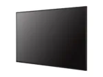LG   55UH7N-E   55 ”   Landscape/Portrait   24/7   webOS   Wi-Fi   700 cd/m²   1000000:1   8 ms   178 °   178 °
