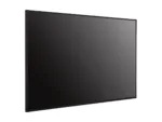LG   55UH7N-E   55 ”   Landscape/Portrait   24/7   webOS   Wi-Fi   700 cd/m²   1000000:1   8 ms   178 °   178 °