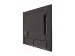 LG   55UH7N-E   55 ”   Landscape/Portrait   24/7   webOS   Wi-Fi   700 cd/m²   1000000:1   8 ms   178 °   178 °