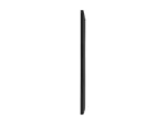 LG   55UH7N-E   55 ”   Landscape/Portrait   24/7   webOS   Wi-Fi   700 cd/m²   1000000:1   8 ms   178 °   178 °
