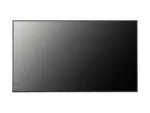 LG   65UH7N-E   65 ”   Landscape/Portrait   24/7   webOS   Wi-Fi   8 ms   178 °   178 °