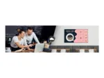 LG   65UH7N-E   65 ”   Landscape/Portrait   24/7   webOS   Wi-Fi   8 ms   178 °   178 °