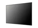 LG   65UH7N-E   65 ”   Landscape/Portrait   24/7   webOS   Wi-Fi   8 ms   178 °   178 °