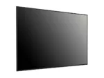 LG   65UH7N-E   65 ”   Landscape/Portrait   24/7   webOS   Wi-Fi   8 ms   178 °   178 °
