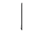 LG   65UH7N-E   65 ”   Landscape/Portrait   24/7   webOS   Wi-Fi   8 ms   178 °   178 °