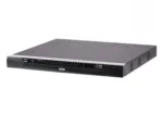Aten 1L/8-Remote Share 32P C5 KVM over IP SW.   KN8032VB