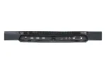 Aten 1L/8-Remote Share 32P C5 KVM over IP SW.   KN8032VB