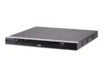 Aten 1L/8-Remote Share 32P C5 KVM over IP SW.   KN8032VB