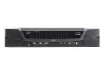 Aten 1L/8-Remote Share 64P C5 KVM over IP SW.   KN8064VB