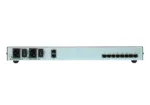 Aten 8-Port Serial Console Server W/Dual Pow   SN0108COD