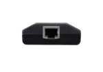 Aten USB-C Virtual Media KVM Adapter   KA7183