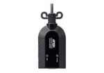 Aten USB-C Virtual Media KVM Adapter   KA7183