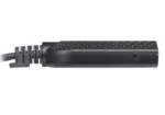 Aten USB-C Virtual Media KVM Adapter   KA7183