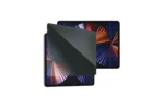 PanzerGlass   Privacy   Screen protector   Apple iPad Pro 12.9“ (2018,2020,2021,2022)   Transparent