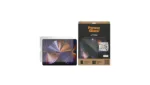 PanzerGlass   Privacy   Screen protector   Apple iPad Pro 12.9“ (2018,2020,2021,2022)   Transparent