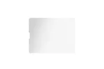 PanzerGlass   Privacy   Screen protector   Apple iPad Pro 12.9“ (2018,2020,2021,2022)   Transparent