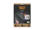 PanzerGlass   Privacy   Screen protector   Apple iPad Pro 12.9“ (2018,2020,2021,2022)   Transparent