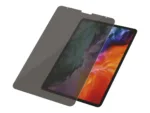 PanzerGlass   Privacy   Screen protector   Apple iPad Pro 12.9“ (2018,2020,2021,2022)   Transparent