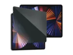 PanzerGlass   Privacy   Screen protector   Apple iPad Pro 12.9“ (2018,2020,2021,2022)   Transparent