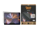 PanzerGlass   Privacy   Screen protector   Apple iPad Pro 12.9“ (2018,2020,2021,2022)   Transparent