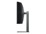 Xiaomi   G34WQi   34 ”   WQHD   21:9   180 Hz   1 ms   3440 x 1440 pixels   350 cd/m²   HDMI ports quantity 2   Black   Warranty 24 month(s)
