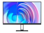 Xiaomi   Monitor   A24i   23.8 ”   IPS   FHD   16:9   100 Hz   6 ms   1920 x 1080 pixels   250 cd/m²   HDMI ports quantity 1   Black   Warranty 24 month(s)