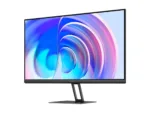 Xiaomi   Monitor   A24i   23.8 ”   IPS   FHD   16:9   100 Hz   6 ms   1920 x 1080 pixels   250 cd/m²   HDMI ports quantity 1   Black   Warranty 24 month(s)
