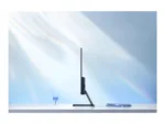Xiaomi   Monitor   A24i   23.8 ”   IPS   FHD   16:9   100 Hz   6 ms   1920 x 1080 pixels   250 cd/m²   HDMI ports quantity 1   Black   Warranty 24 month(s)