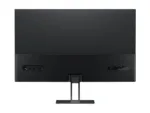 Xiaomi   Monitor   A24i   23.8 ”   IPS   FHD   16:9   100 Hz   6 ms   1920 x 1080 pixels   250 cd/m²   HDMI ports quantity 1   Black   Warranty 24 month(s)