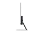 Xiaomi   Monitor   A24i   23.8 ”   IPS   FHD   16:9   100 Hz   6 ms   1920 x 1080 pixels   250 cd/m²   HDMI ports quantity 1   Black   Warranty 24 month(s)