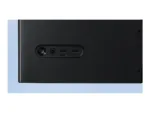 Xiaomi   Monitor   A24i   23.8 ”   IPS   FHD   16:9   100 Hz   6 ms   1920 x 1080 pixels   250 cd/m²   HDMI ports quantity 1   Black   Warranty 24 month(s)