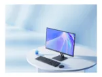 Xiaomi   Monitor   A24i   23.8 ”   IPS   FHD   16:9   100 Hz   6 ms   1920 x 1080 pixels   250 cd/m²   HDMI ports quantity 1   Black   Warranty 24 month(s)
