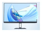 Xiaomi   Monitor   A24i   23.8 ”   IPS   FHD   16:9   100 Hz   6 ms   1920 x 1080 pixels   250 cd/m²   HDMI ports quantity 1   Black   Warranty 24 month(s)