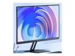Xiaomi   Monitor   A24i   23.8 ”   IPS   FHD   16:9   100 Hz   6 ms   1920 x 1080 pixels   250 cd/m²   HDMI ports quantity 1   Black   Warranty 24 month(s)