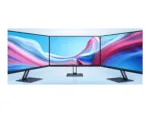 Xiaomi   Monitor   A24i   23.8 ”   IPS   FHD   16:9   100 Hz   6 ms   1920 x 1080 pixels   250 cd/m²   HDMI ports quantity 1   Black   Warranty 24 month(s)