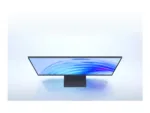 Xiaomi   Monitor   A24i   23.8 ”   IPS   FHD   16:9   100 Hz   6 ms   1920 x 1080 pixels   250 cd/m²   HDMI ports quantity 1   Black   Warranty 24 month(s)