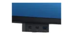 Dell   U4025QW   40 ”   IPS   21:9   120 Hz   8 ms   5120 x 2160 pixels   450 cd/m²   HDMI ports quantity 1   Silver