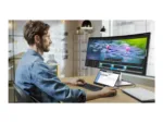Dell   U4025QW   40 ”   IPS   21:9   120 Hz   8 ms   5120 x 2160 pixels   450 cd/m²   HDMI ports quantity 1   Silver