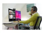 Dell   U4025QW   40 ”   IPS   21:9   120 Hz   8 ms   5120 x 2160 pixels   450 cd/m²   HDMI ports quantity 1   Silver