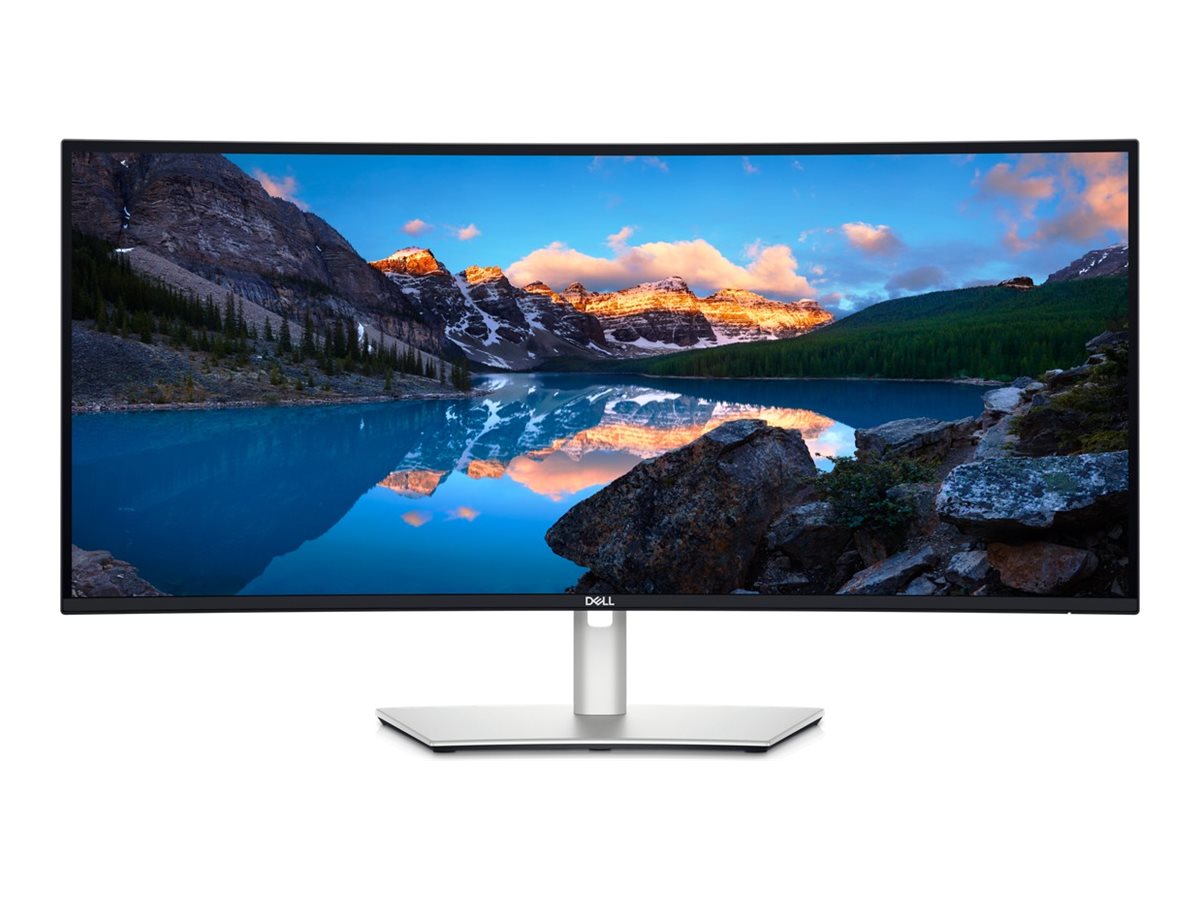 426542-210-bmdw-5397184821503-0.webp Dell 34 ” IPS 21:9 120 Hz 5 ms 3440 x 1440 pixels 300 cd/m² HDMI ports quantity 1