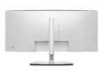 Dell   34 ”   IPS   21:9   120 Hz   5 ms   3440 x 1440 pixels   300 cd/m²   HDMI ports quantity 1