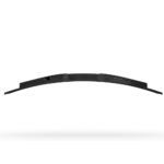 Gigabyte   CO49DQ   49 ”   OLED   DQHD   32:9   144 Hz   3 ms   5120 x 1440 pixels   250 cd/m²   HDMI ports quantity 	 2 x HDMI 2.1   Black   Warranty 36 month(s)