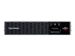 CyberPower   Smart App UPS Systems   PR3000ERTXL2U   3000 VA   3000 W