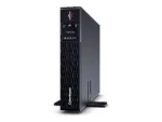 CyberPower   Smart App UPS Systems   PR3000ERTXL2U   3000 VA   3000 W